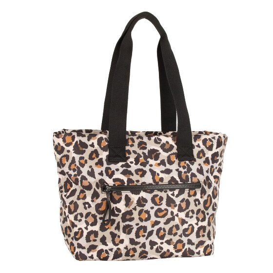 Joop! Jeans Giocoso Leo Sac de shopper 32 cm