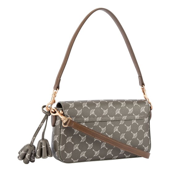 Joop! Cortina 1.0 Nil Sac à bandoulière 23 cm