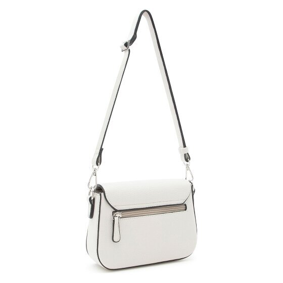 L.Credi Reike Mini sac à bandoulière 18.5 cm