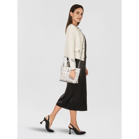 Guess Emelie Sac de shopper 28 cm