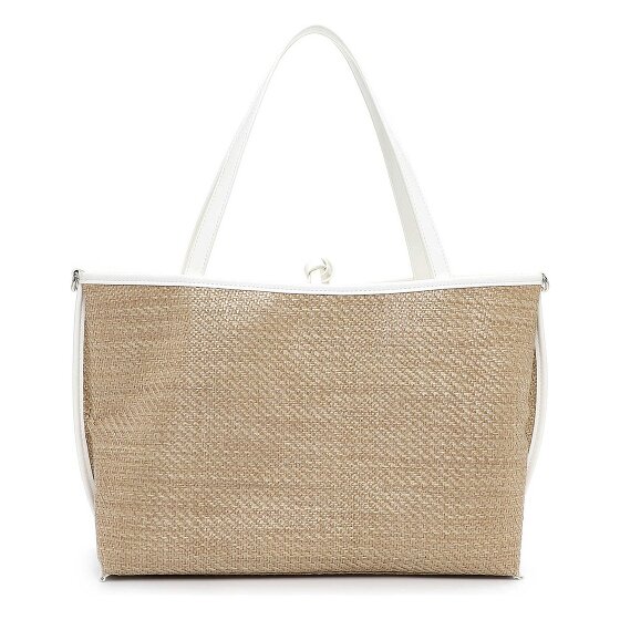 Suri Frey SFY Fany SC Sac à dos réversible M 45 cm