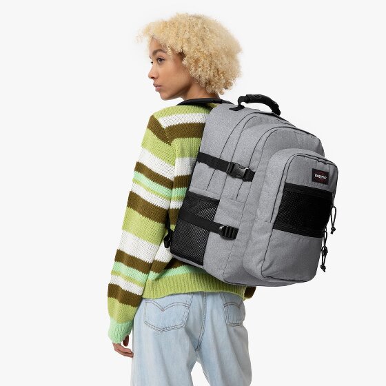 Eastpak Suplyer Daypack 45.5 cm Compartiment ordinateur