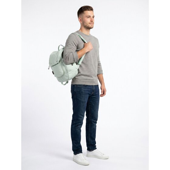 Bellroy Cinch Sac à dos de ville 32 cm