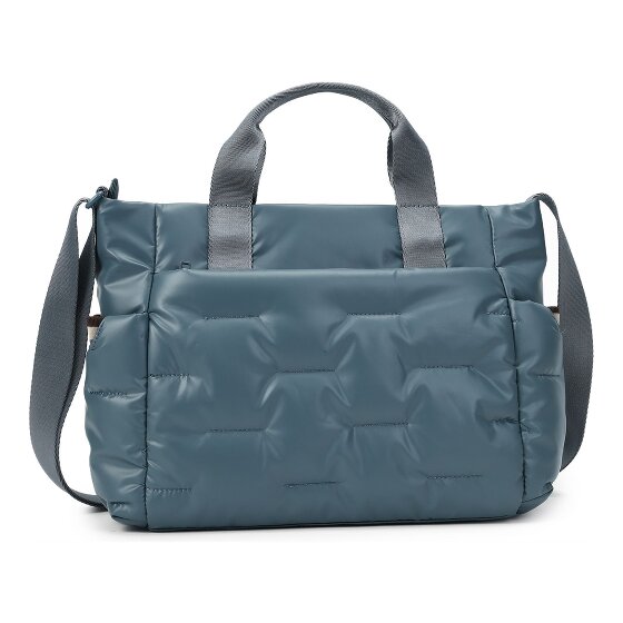 Hedgren Coccon Sac à main 31 cm