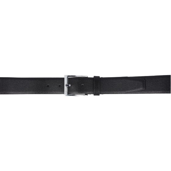 Boss Clo Ceinture cuir