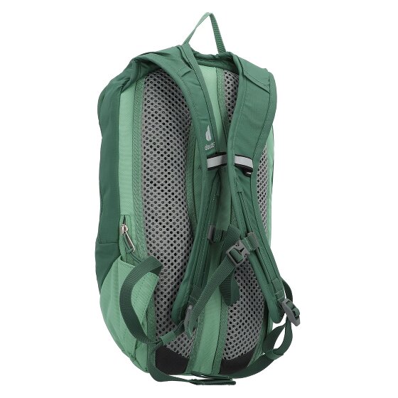 Deuter Sac à dos cycliste Junior Bike 39 cm