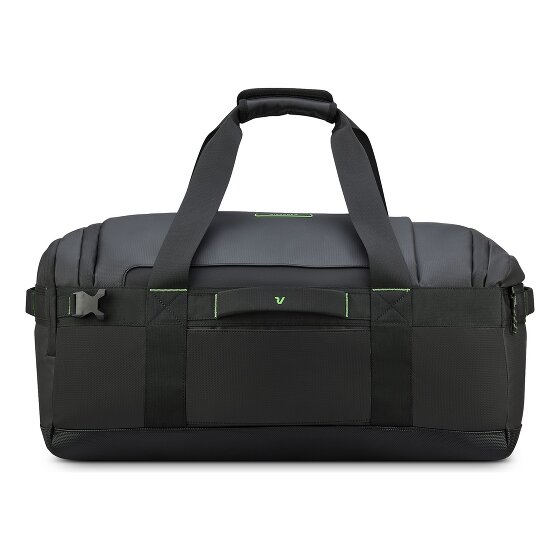 Roncato Norway Sac de voyage Weekender M 60 cm