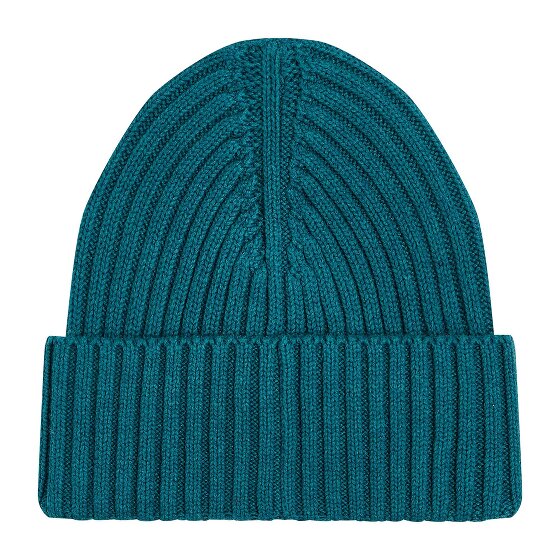 Tommy Hilfiger TH Monotype Bonnet tricoté