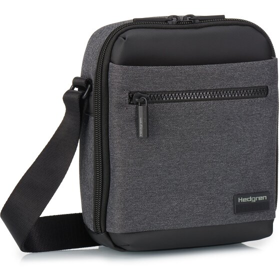Hedgren Next App Sac à bandoulière RFID 16 cm