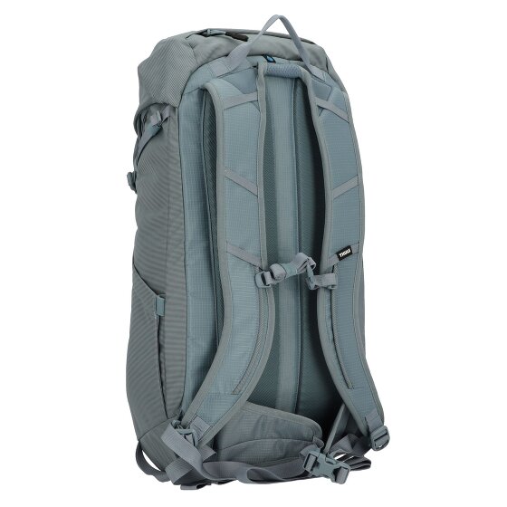 Thule AllTrail Sac à dos de trekking 57 cm
