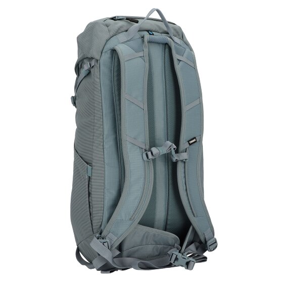 Thule AllTrail Sac à dos de trekking 57 cm