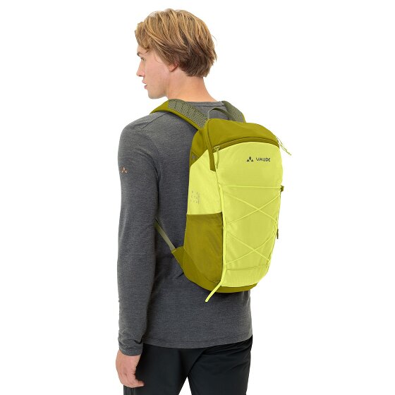 Vaude Agile Sac à dos de randonnée 46 cm