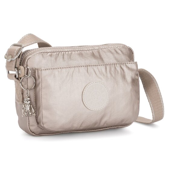Kipling Basic Plus Abanu Sac à bandoulière 20 cm