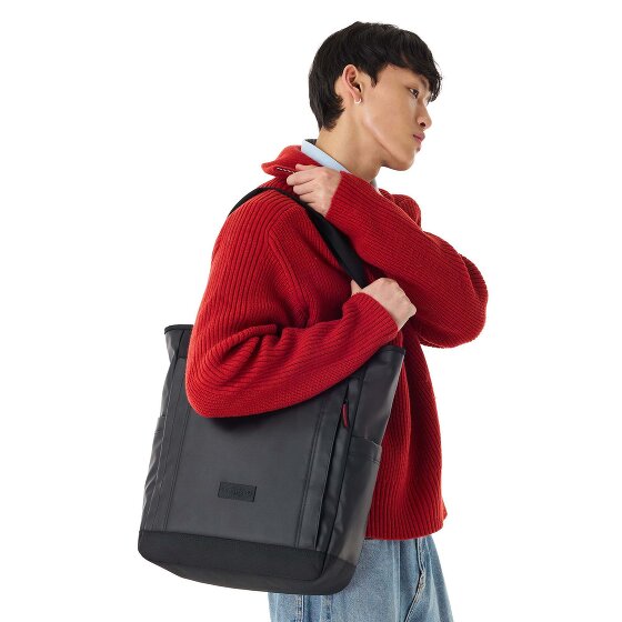 Eastpak Cnnct Tote Sac de shopper 32 cm Compartiment ordinateur