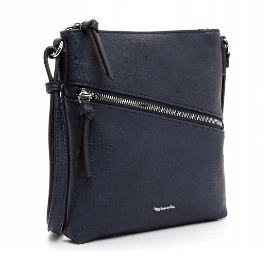 Tamaris Alessia Sac à bandoulière 22 cm