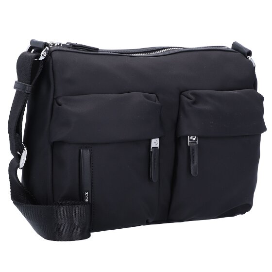 Mandarina Duck Sac à bandoulière Hunter 28 cm
