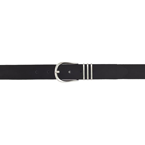 Tamaris Ceinture