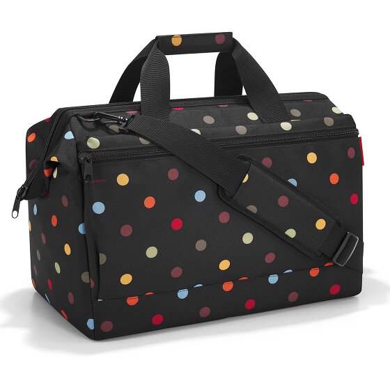 reisenthel Allrounder L Weekender Sac de voyage 48 cm