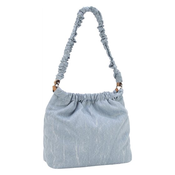 Joop! Jeans Grunge Nuvola Sac à bandoulière 29 cm