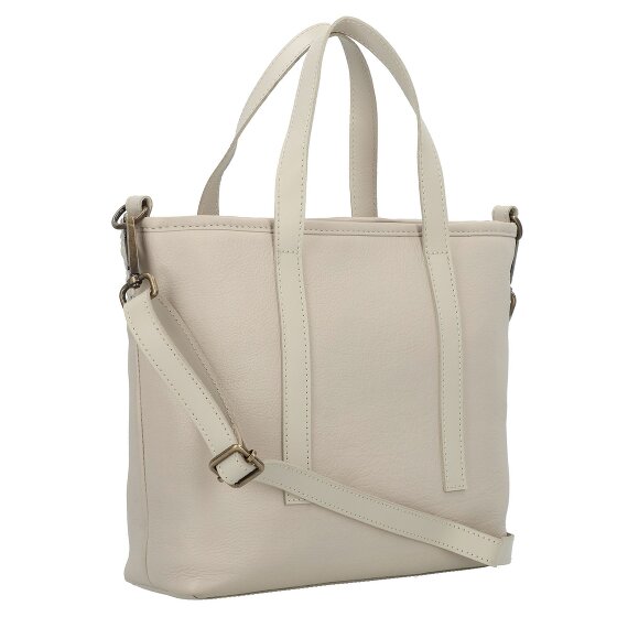 Cowboysbag Barkley Sac à main Cuir 27 cm