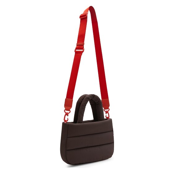 LES VISIONNAIRES Unio Cortina S Cortina S Sac à main S 29 cm