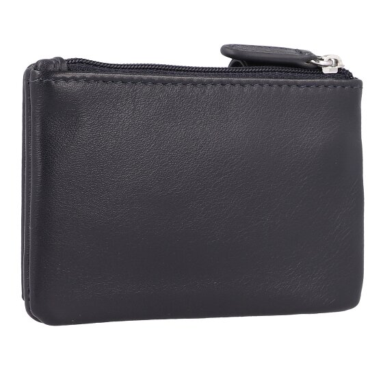 Picard Bingo Étui à clés Cuir 12 cm