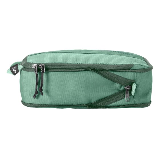 Eagle Creek Sac de rangement Pack-It 25 cm avec soufflet d'extension