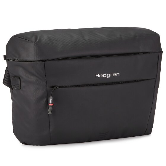 Hedgren Sacoche ceinture Bike RFID 39 cm