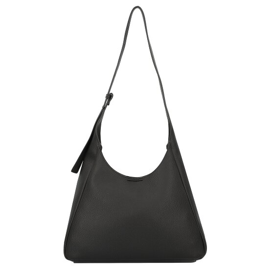 Tom Tailor Denim Jessie Sac à bandoulière 35 cm