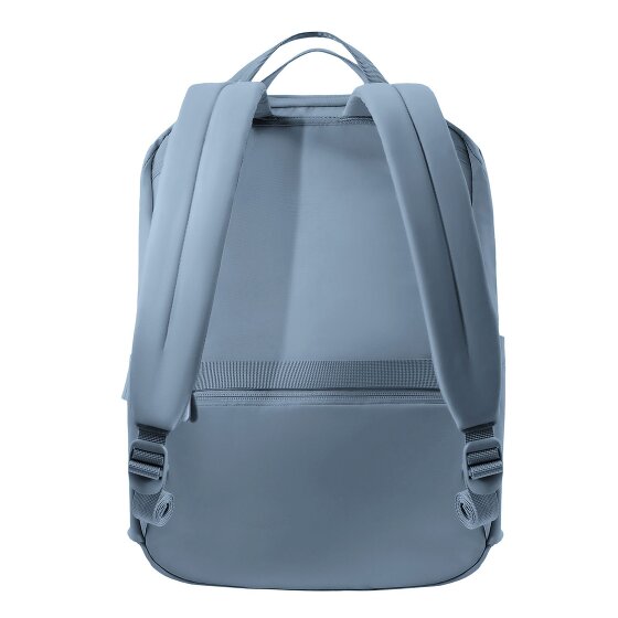 XD Design Soft Daypack 41 cm Compartiment pour ordinateur portable