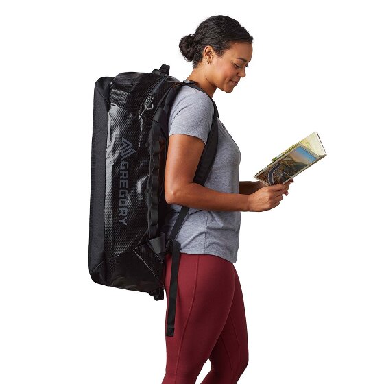 Gregory Alpaca 100 Sac de voyage 79 cm