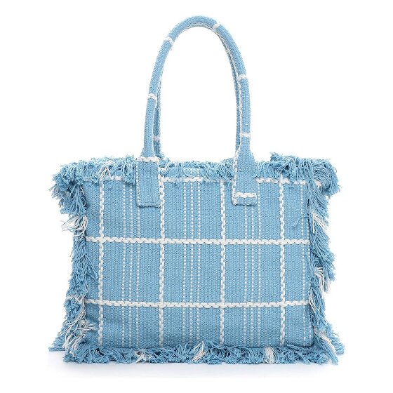 Suri Frey SFY Cacey Sac à main 50 cm