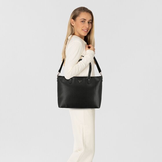 Guess Norom Sac à bandoulière 46 cm
