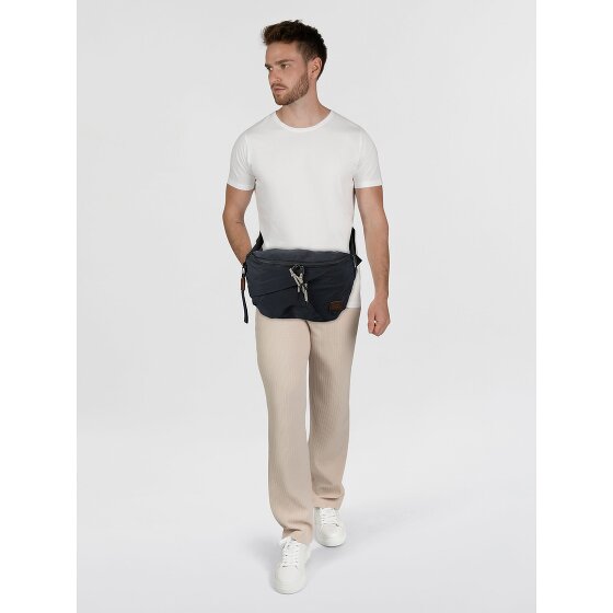 camel active Aurum Sac banane L 33 cm