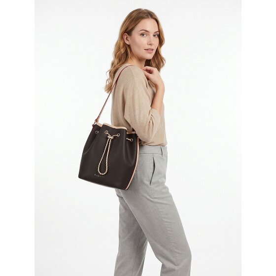 bugatti Ella Sac à main 26 cm