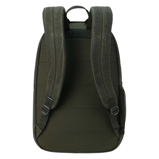 Dakine 365 28L Daypack 49 cm Compartiment ordinateur