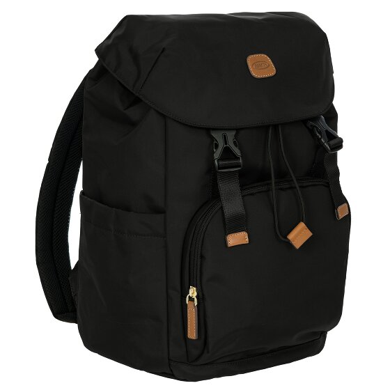 Bric's X-Collection Daypack 40 cm