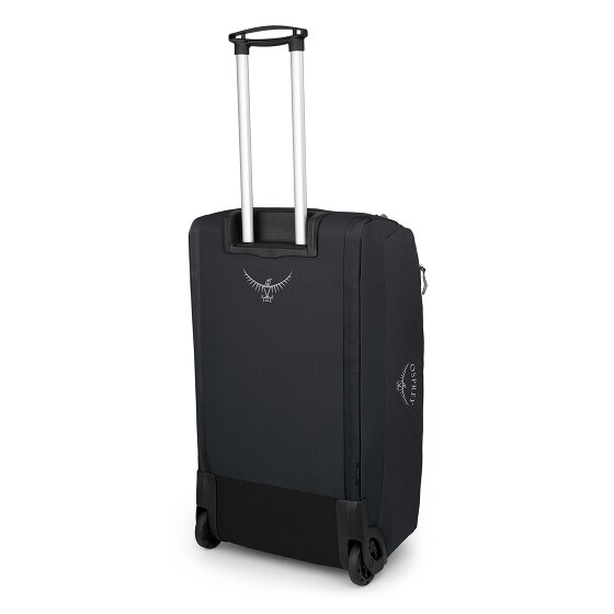 Osprey Daylite 85 2 roulettes Sac de voyage 71 cm