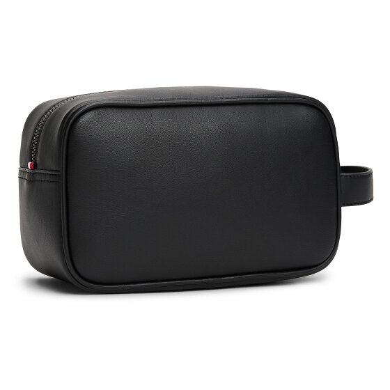 Tommy Hilfiger TH Monogram Trousse de toilette 21 cm