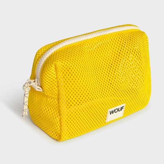 Wouf Mesh Trousse de toilette 30 cm