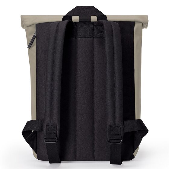 Ucon Acrobatics Lotus Jasper Mini Daypack 42 cm Compartiment pour ordinateur portable