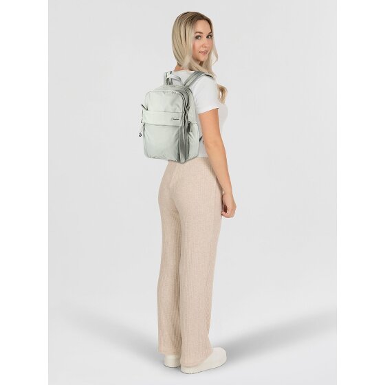 Samsonite Move 5.0 Daypack 39 cm Compartiment pour ordinateur portable