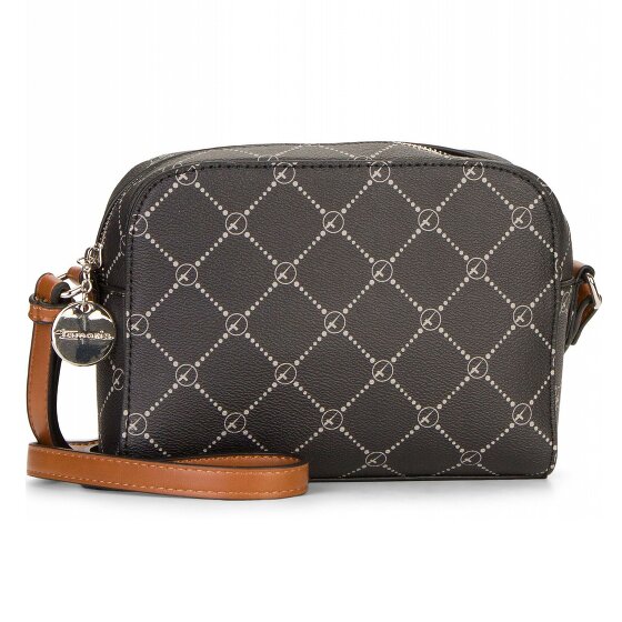 Tamaris Anastasia Classic Sac à bandoulière 21 cm