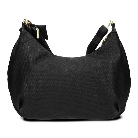 Zwei Lola Sac à bandoulière 47 cm