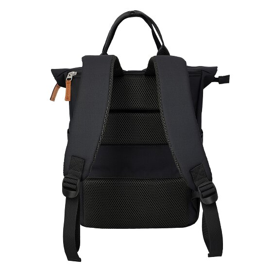 Travelite Basics Daypack 37 cm Compartiment pour ordinateur portable