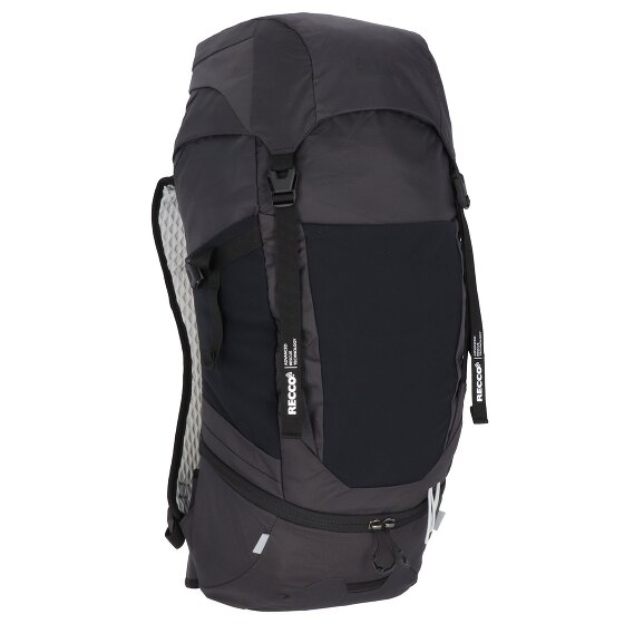 Jack Wolfskin Wolftrail 28 Recco sac à dos 62 cm