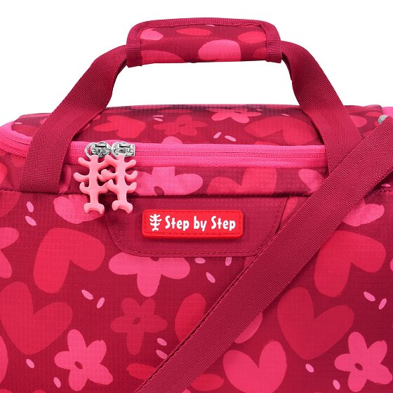 Step by Step Sac de sport 36 cm