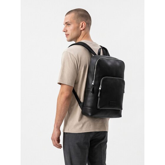 Marc O'Polo Fabio Daypack 45 cm Compartiment ordinateur