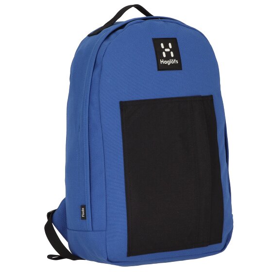 Haglöfs Floda Sac à dos 45 cm pour ordinateur portable