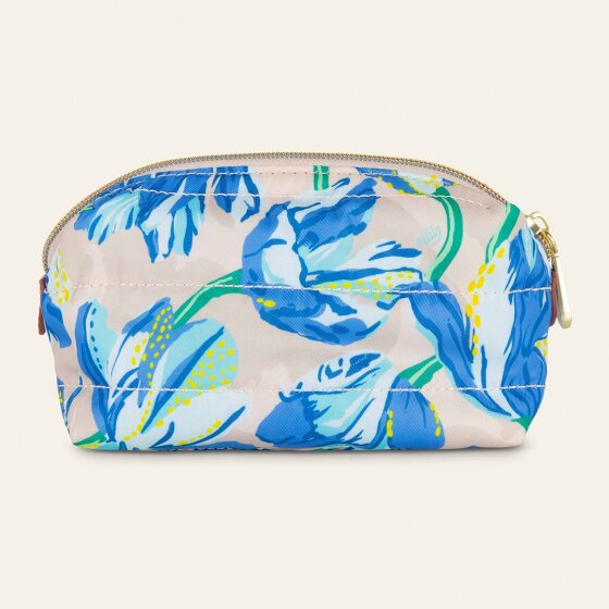 Oilily Tulipy Trousse de toilette 16 cm
